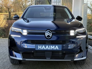 Citroën C5 Aircross – thumbnail 8