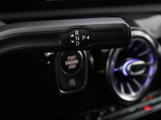 Mercedes-Benz A-Klasse – thumbnail 17