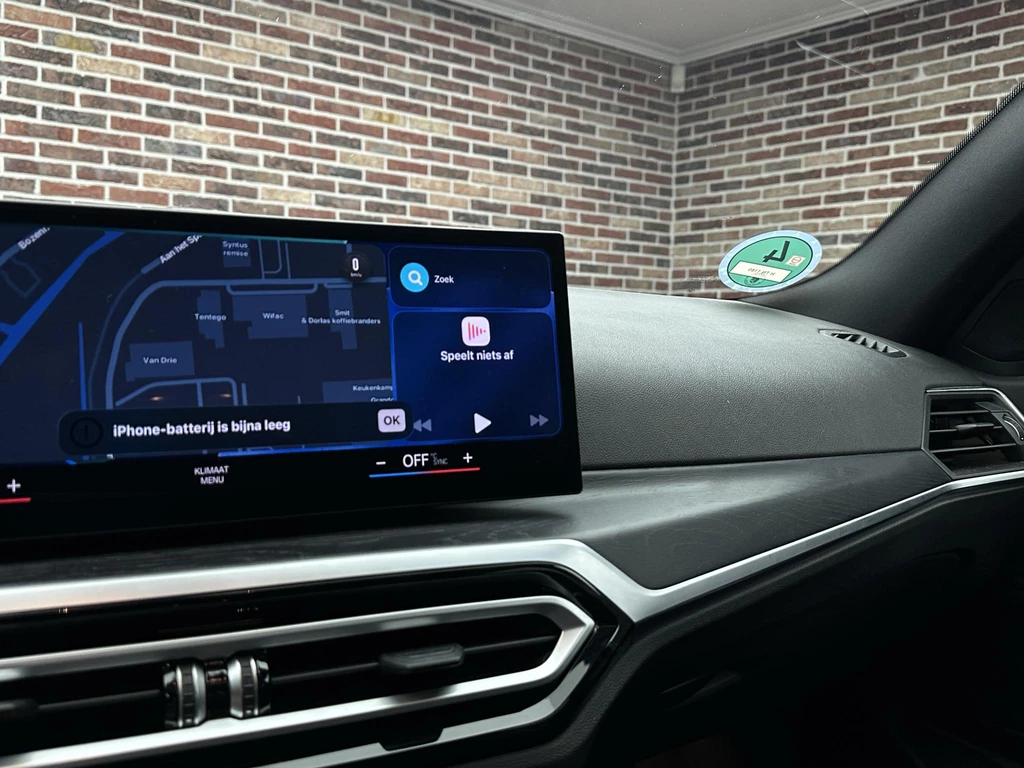 BMW 3 Serie – foto 15