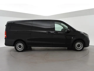 Mercedes-Benz Vito – thumbnail 7