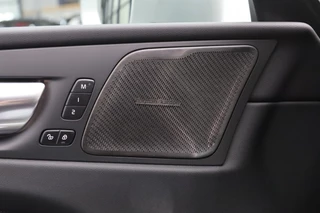 Volvo XC60 – thumbnail 36