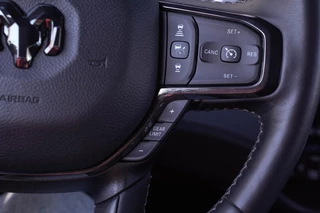 Dodge Ram 1500 – thumbnail 60