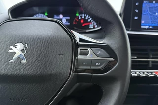 Peugeot 2008 – thumbnail 17
