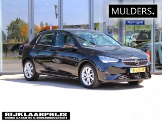 Opel Corsa – thumbnail 4