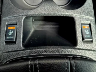Nissan QASHQAI – thumbnail 31