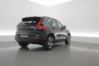 Volvo XC40 – thumbnail 3