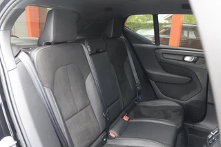 Volvo XC40 – thumbnail 25