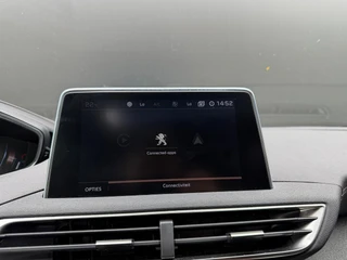 Peugeot 5008 – thumbnail 53