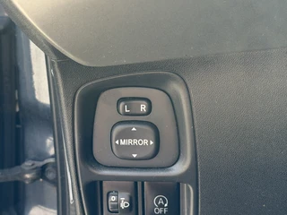 Toyota Aygo – thumbnail 14