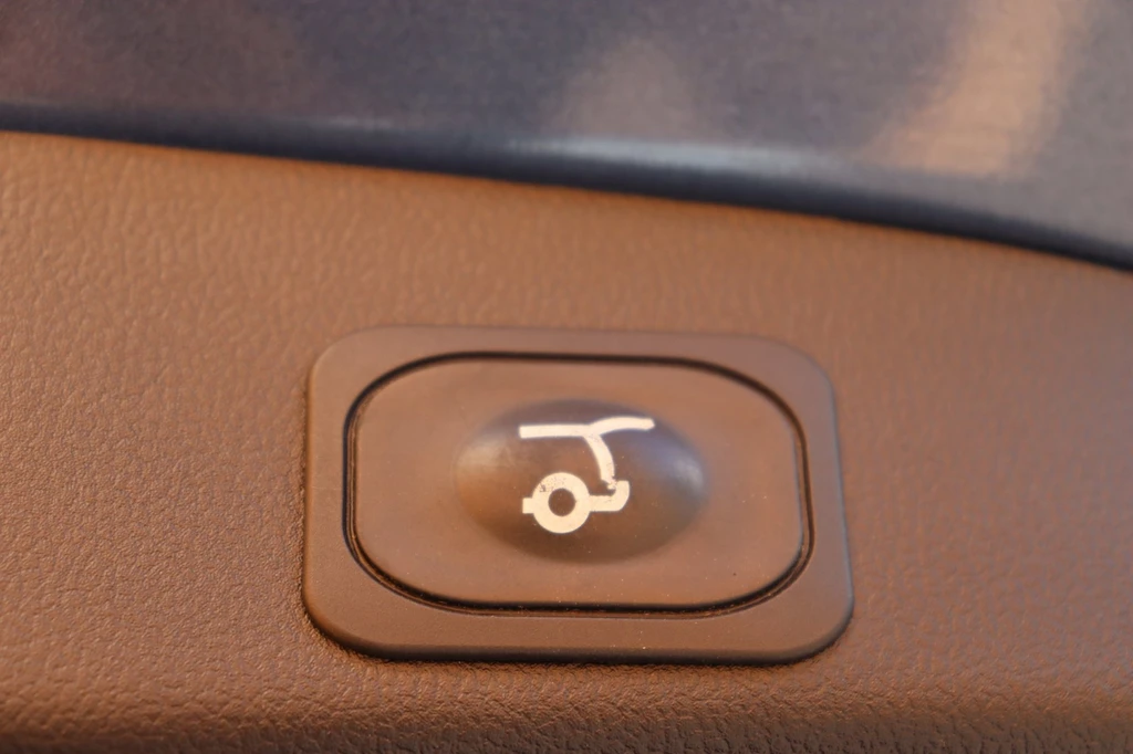 Ford Focus – foto 33