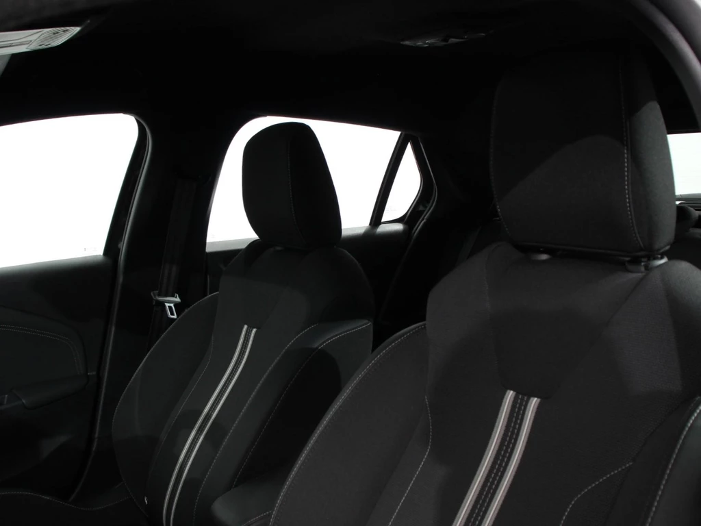 Opel Corsa – foto 27