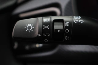 Kia Rio – thumbnail 29