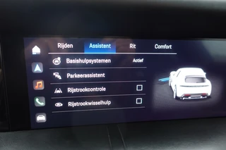 Porsche Taycan – thumbnail 35