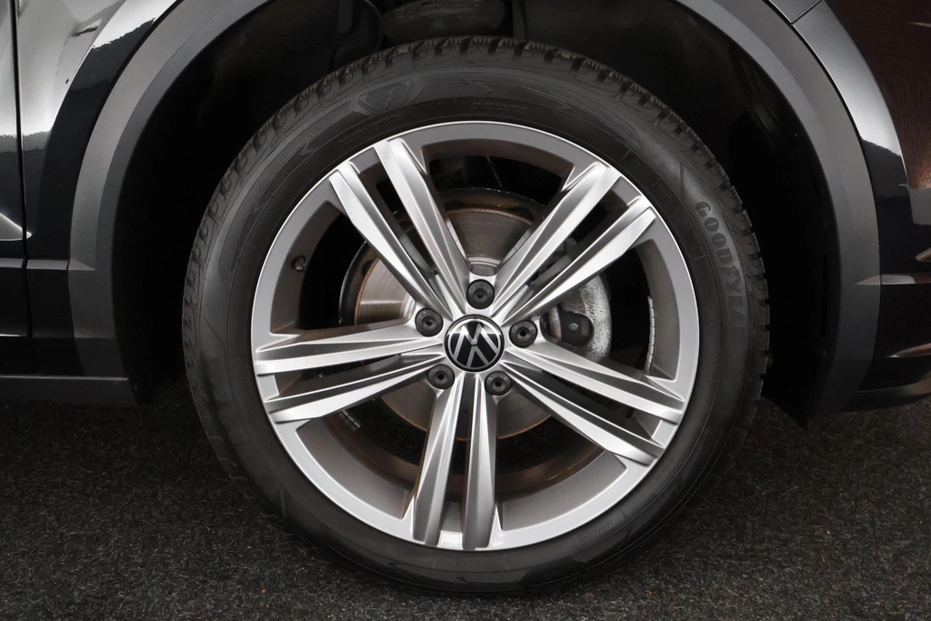 Volkswagen T-Roc – foto 48
