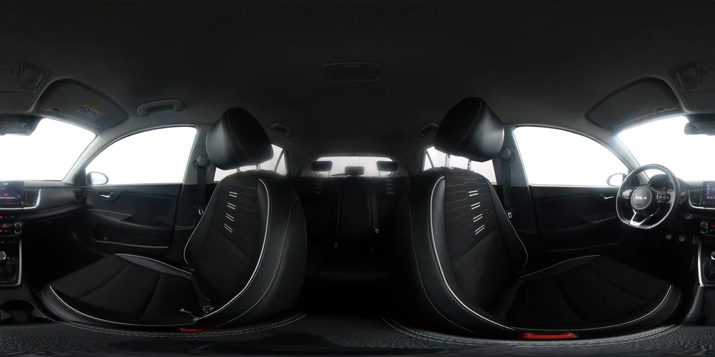 Kia Stonic – foto 53