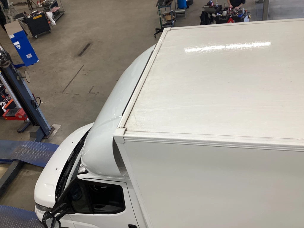 Iveco Daily – foto 33