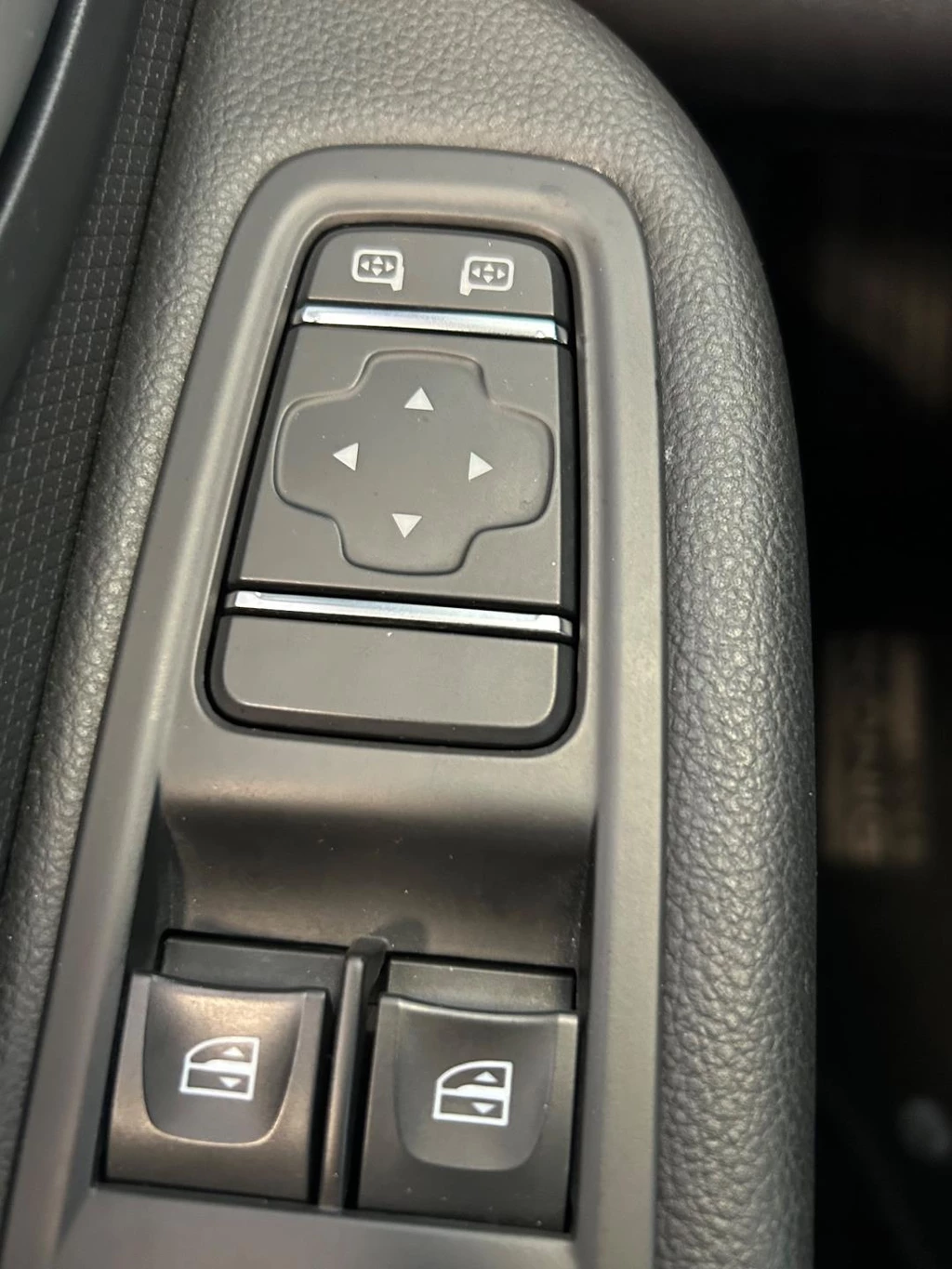 Renault Clio – foto 21