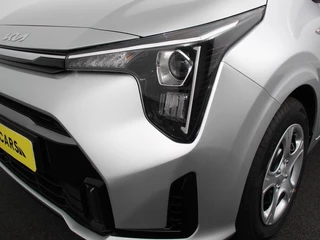 Kia Picanto – thumbnail 27