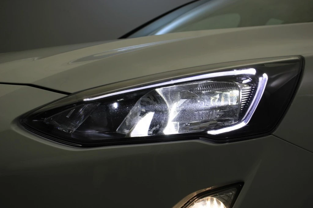 Ford Focus – foto 31