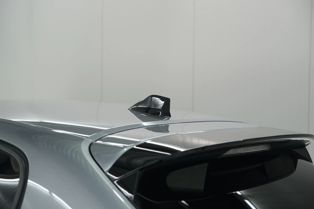 Peugeot 208 – foto 33