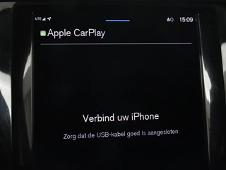 Volvo XC60 – thumbnail 31