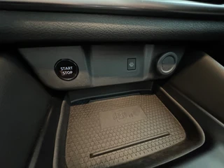 Nissan QASHQAI – thumbnail 26