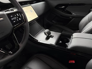 Land Rover Range Rover Evoque – thumbnail 18