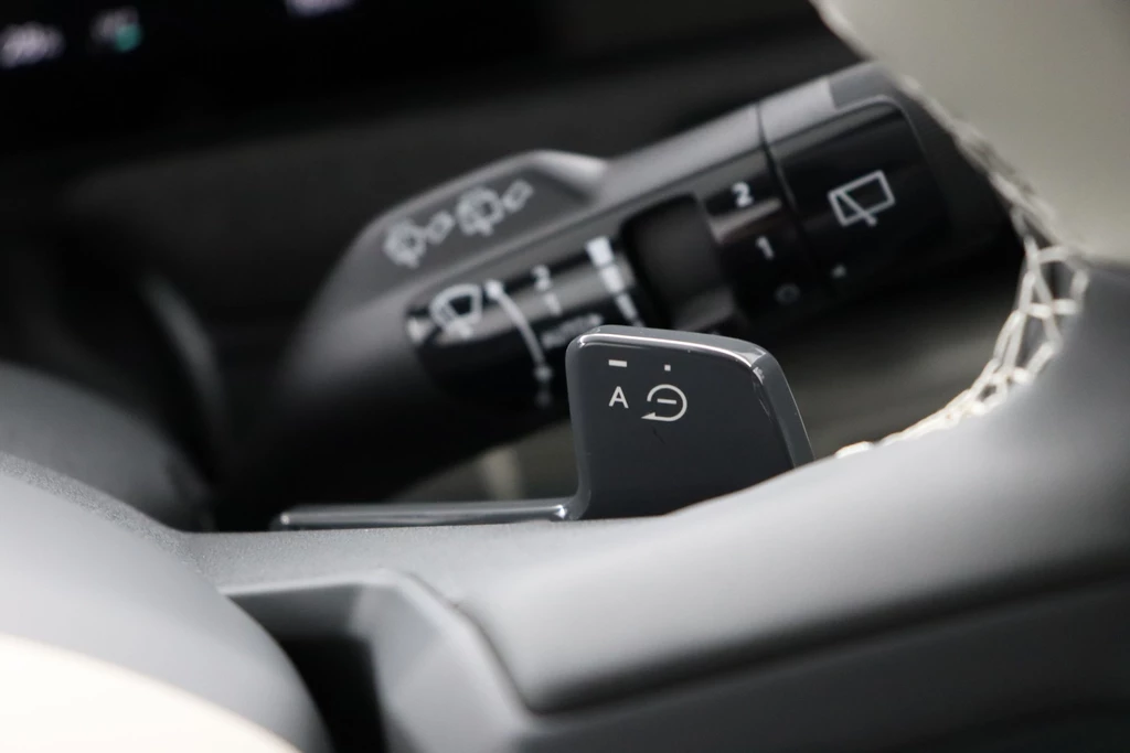 Kia EV3 – foto 45