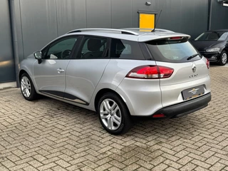 Renault Clio – thumbnail 8