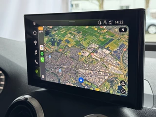 Audi Q2 – thumbnail 52