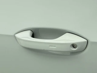Volkswagen ID.3 – thumbnail 25