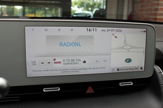 Hyundai IONIQ 5 – thumbnail 17