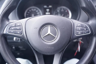 Mercedes-Benz Vito – thumbnail 23