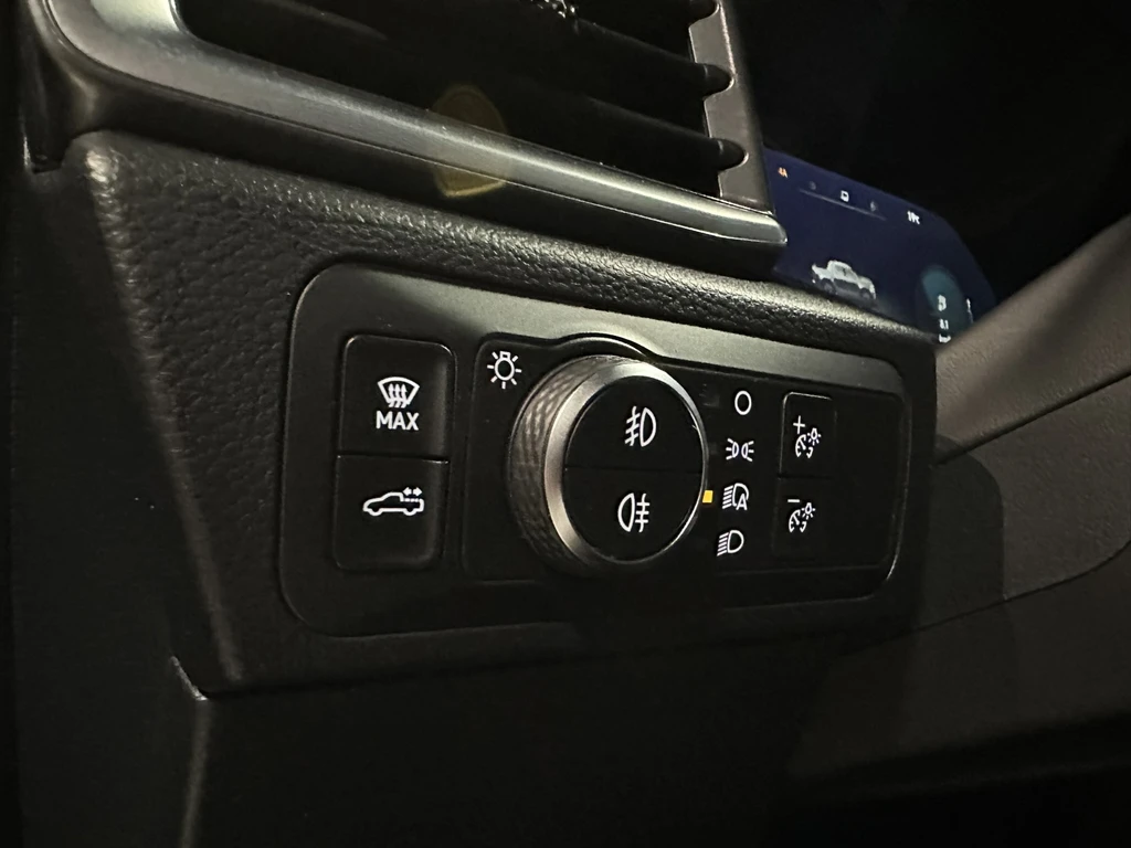 Volkswagen Amarok – foto 15