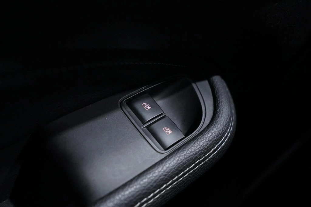 Opel ADAM – foto 24