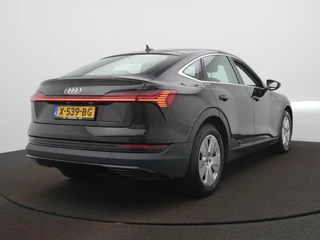 Audi e-tron – thumbnail 6