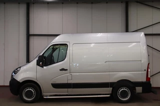 Opel Movano – thumbnail 4