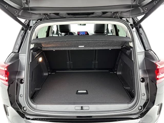 Citroën C5 Aircross – thumbnail 17
