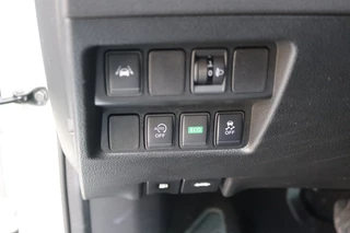 Nissan QASHQAI – thumbnail 28