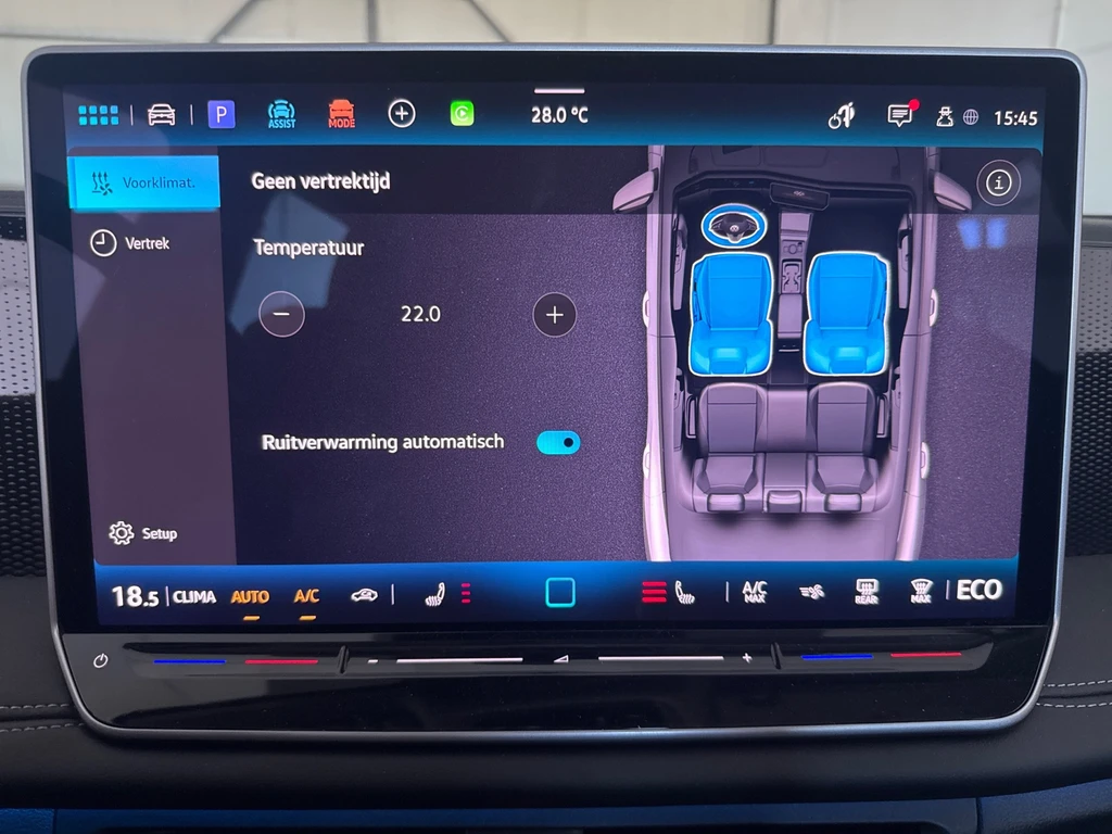 Volkswagen Tiguan – foto 38