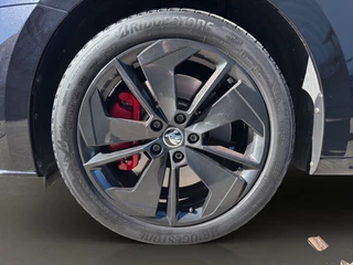 Škoda Octavia – thumbnail 12