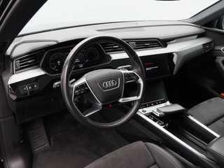 Audi e-tron – thumbnail 10