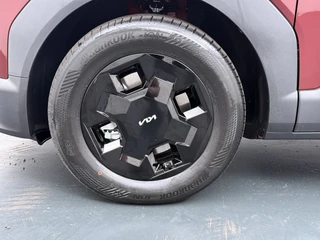 Kia EV2 – thumbnail 16