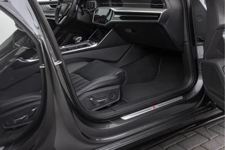 Audi A6 – thumbnail 15