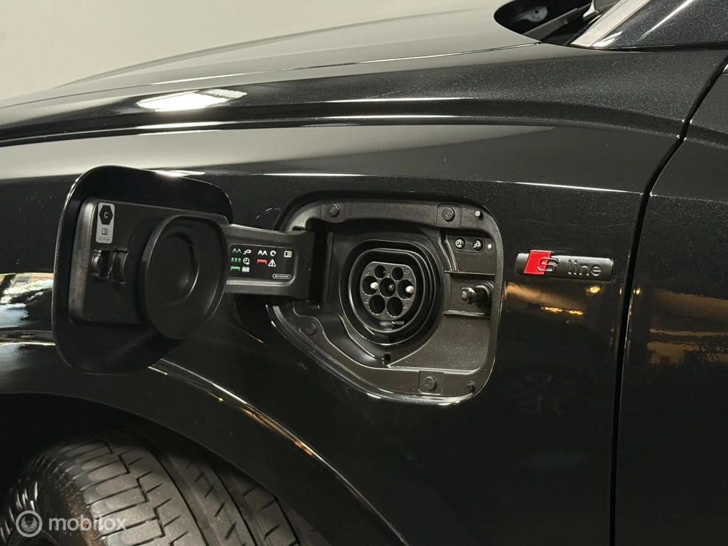 Audi Q3 – foto 43