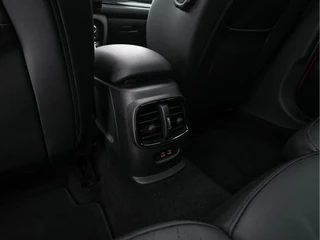 MINI Clubman – thumbnail 28
