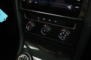 Volkswagen Golf – thumbnail 27