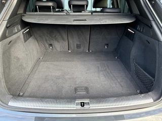 Audi Q5 – thumbnail 35
