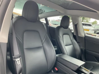 Tesla Model 3 – thumbnail 11