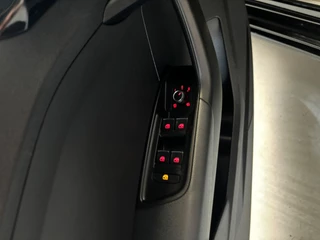 Audi A1 Sportback – thumbnail 21
